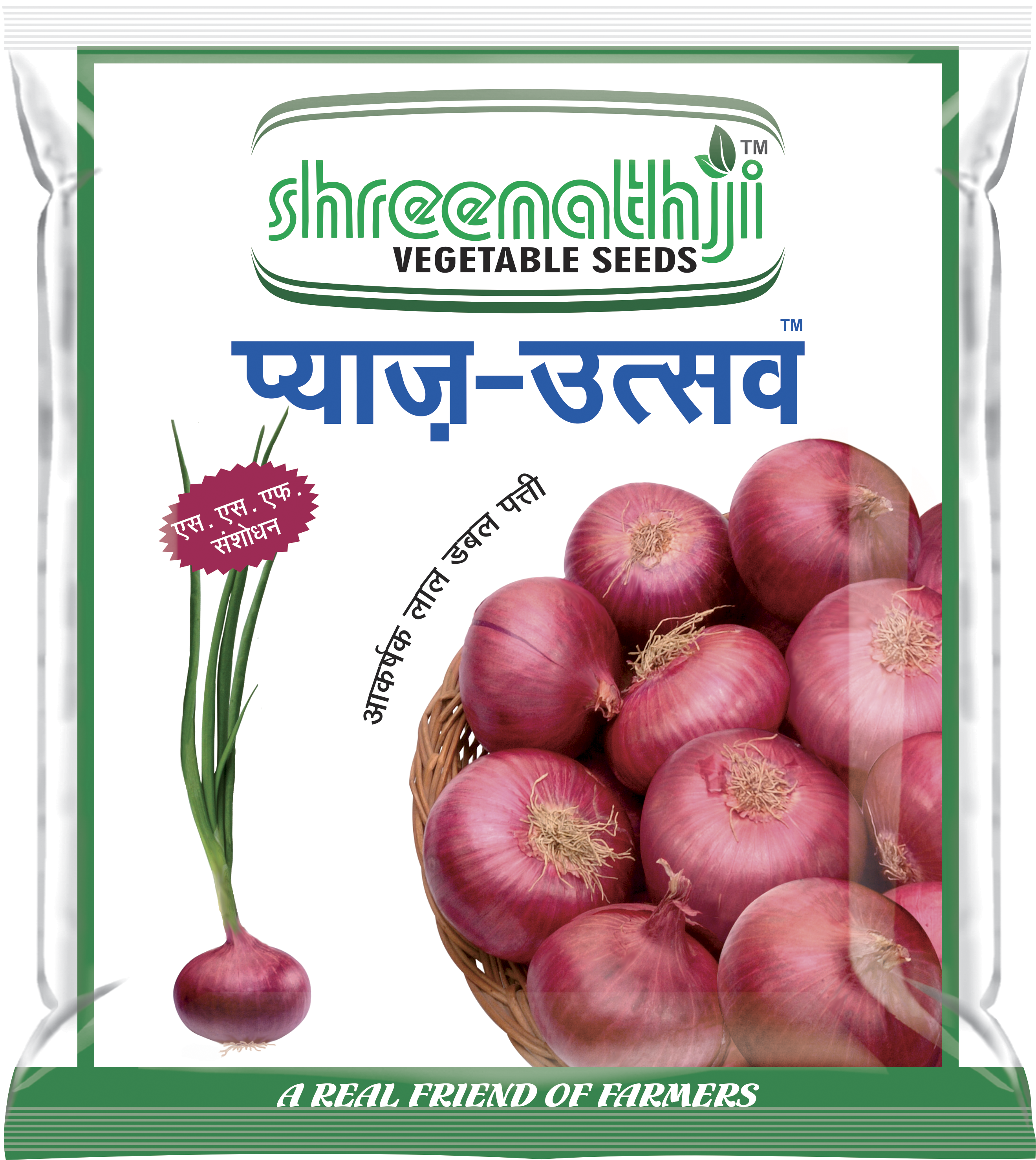 ડુંગળી ઉત્સવ 